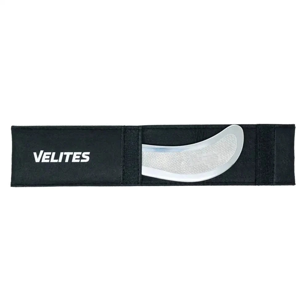 Mobility Wave kaufen - Velites Massage Sticks - Fitness Onlineshop