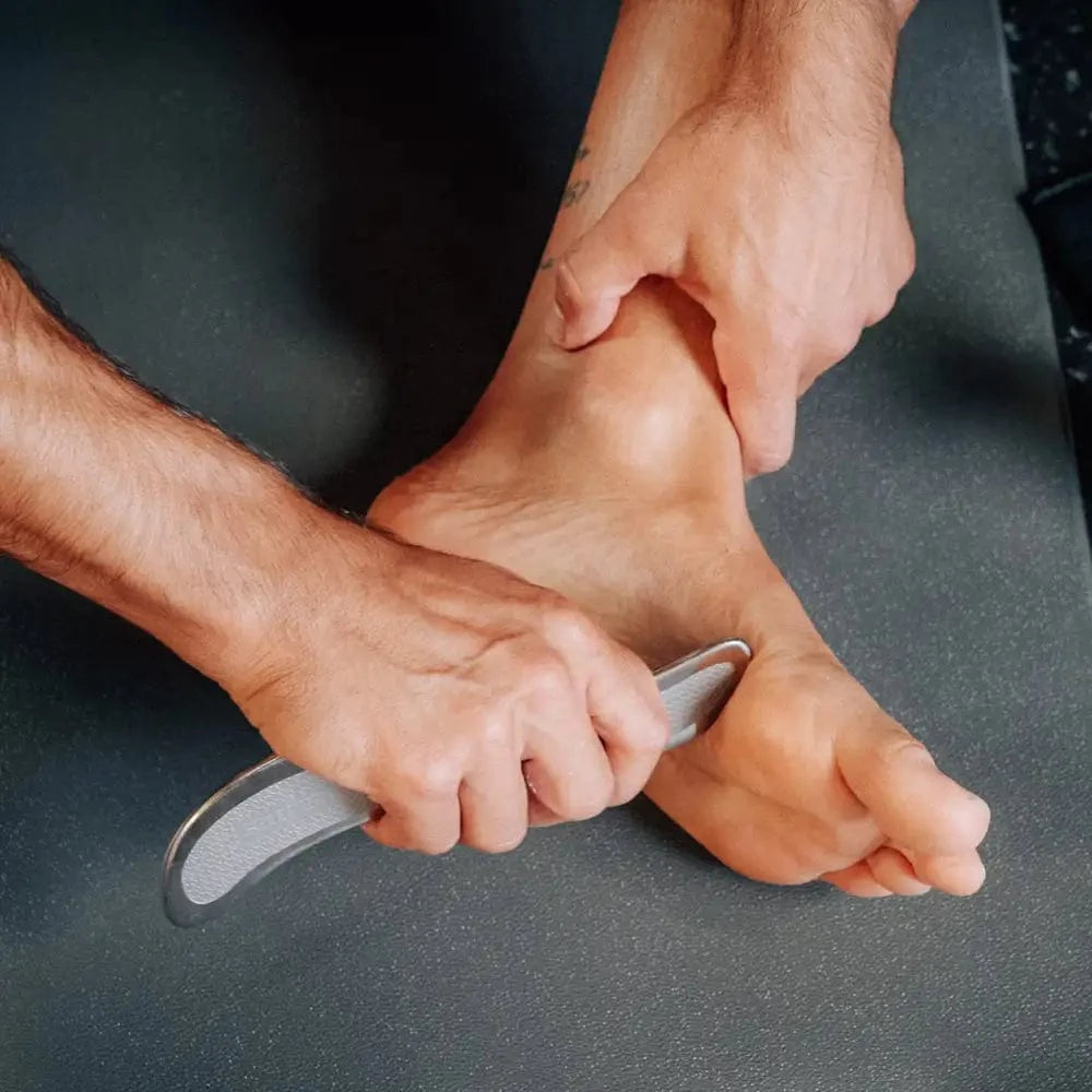 Mobility Wave kaufen - Velites Massage Sticks - Fitness Onlineshop