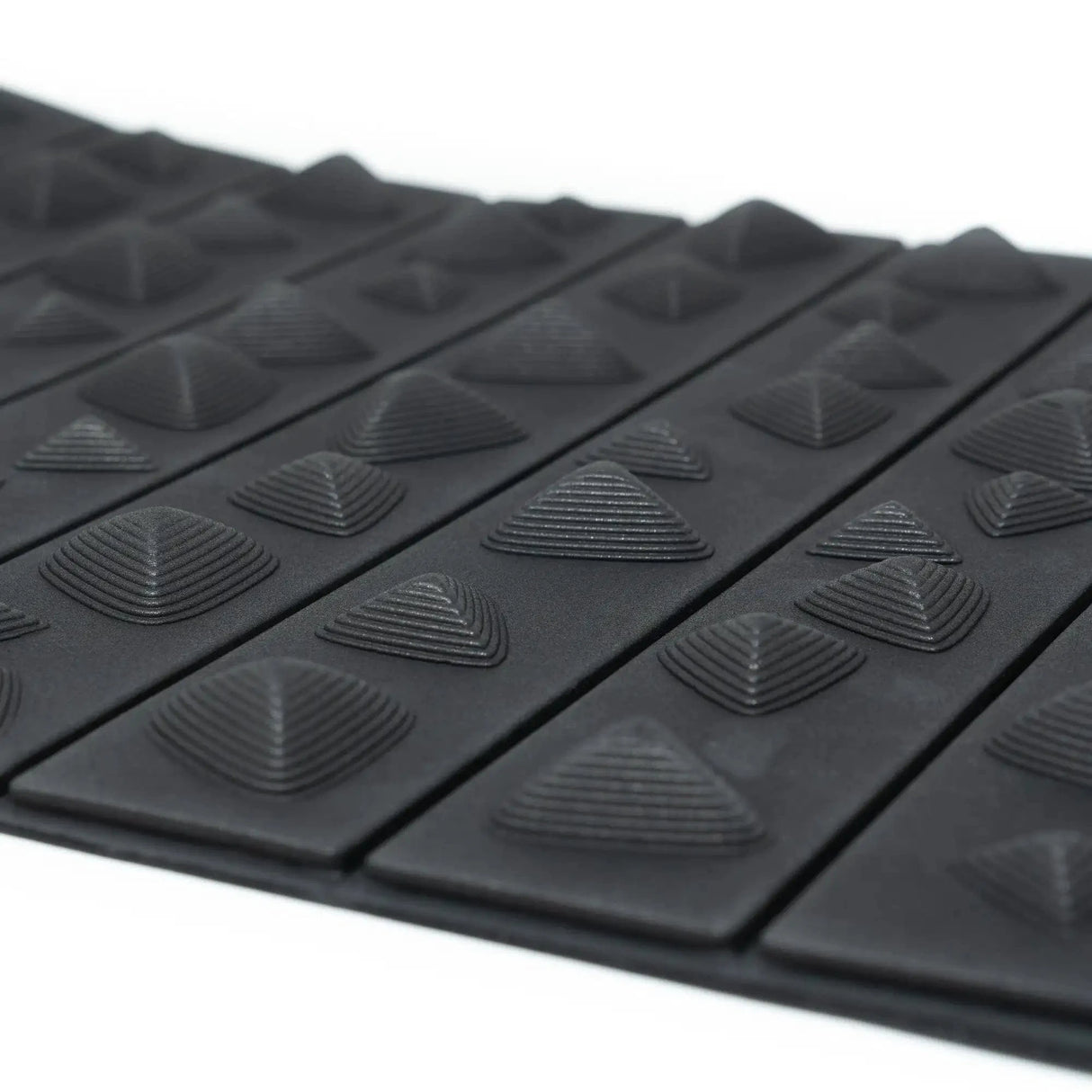 Pebble Mat (Fussmobilität und -massage) kaufen - Velites Fitnessmatten - Fitness Onlineshop