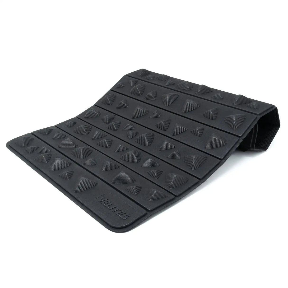 Pebble Mat (Fussmobilität und -massage) kaufen - Velites Fitnessmatten - Fitness Onlineshop
