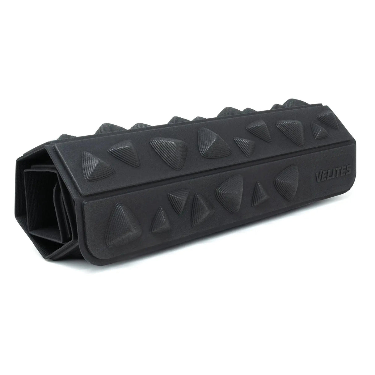 Pebble Mat (Fussmobilität und -massage) kaufen - Velites Fitnessmatten - Fitness Onlineshop