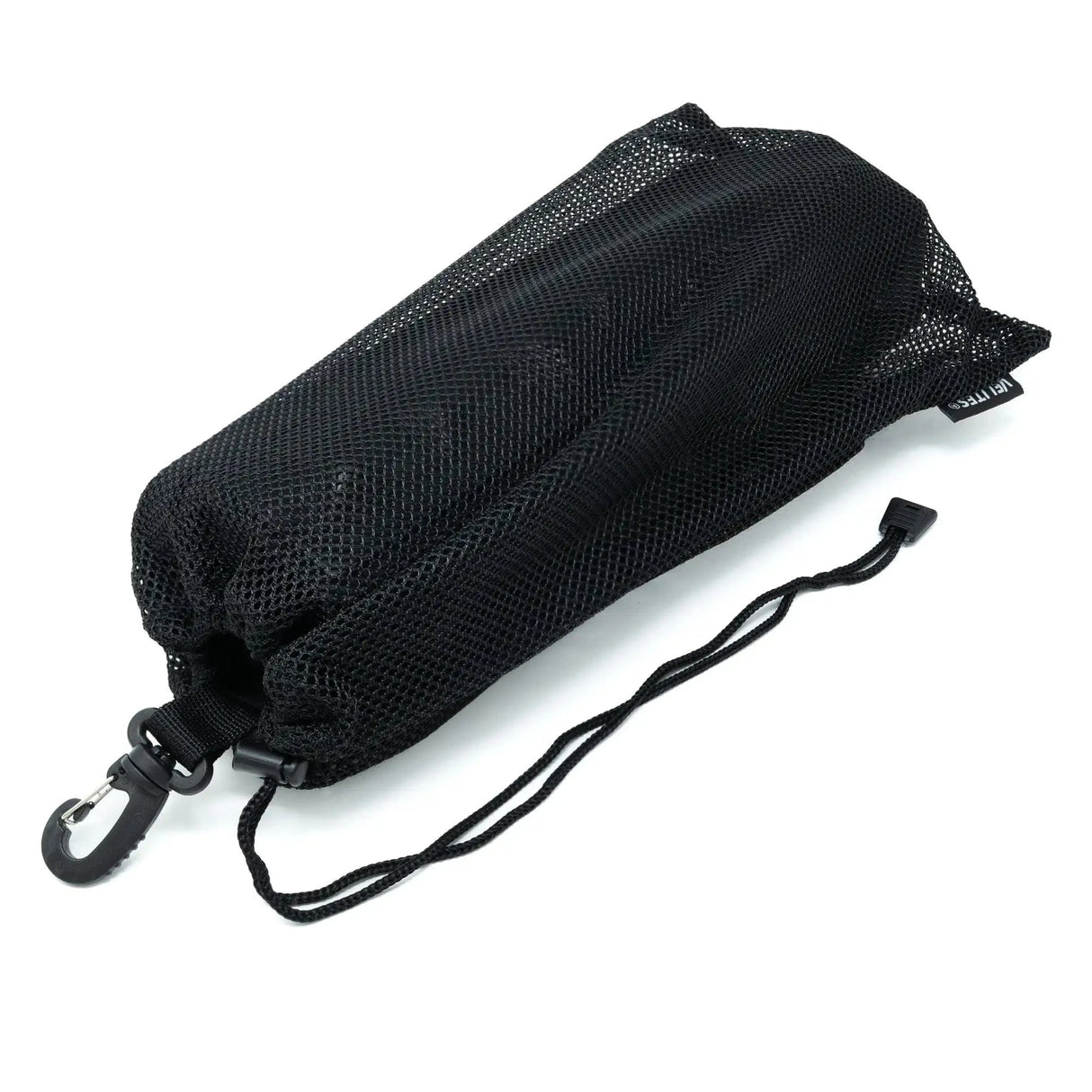 Pebble Mat (Fussmobilität und -massage) kaufen - Velites Fitnessmatten - Fitness Onlineshop