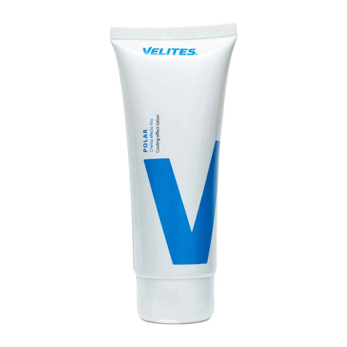 Velites Polar Cream (kühlende Sportcreme) kaufen bei HighPowered.ch