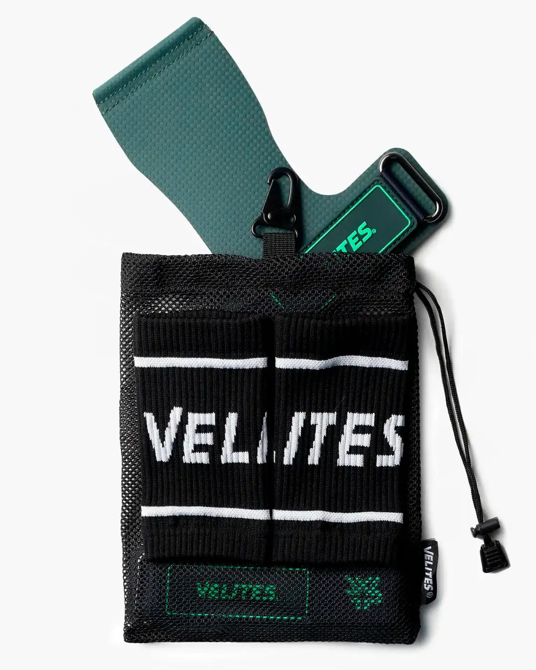 Buy Quad Ultra Grips (No Chalk) - Velites Gymnastics Grips - Fitness Online Shop