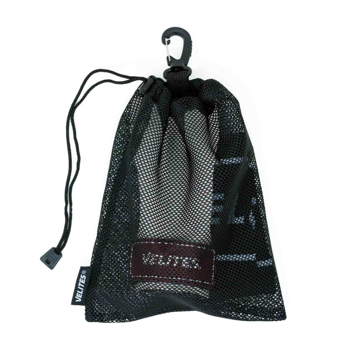 Buy Velites Quad Ultra Grips (No Chalk) White at HighPowered.ch