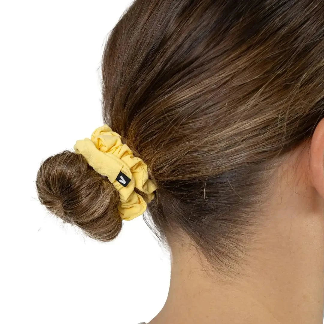 Scrunchie Hair Ties kaufen - Velites Accessoires - Fitness Onlineshop