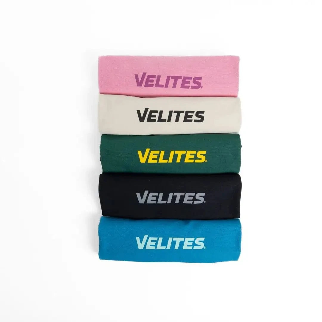 Buy a Shopping Bag - Velites Sports Bags - Fitness Online Store