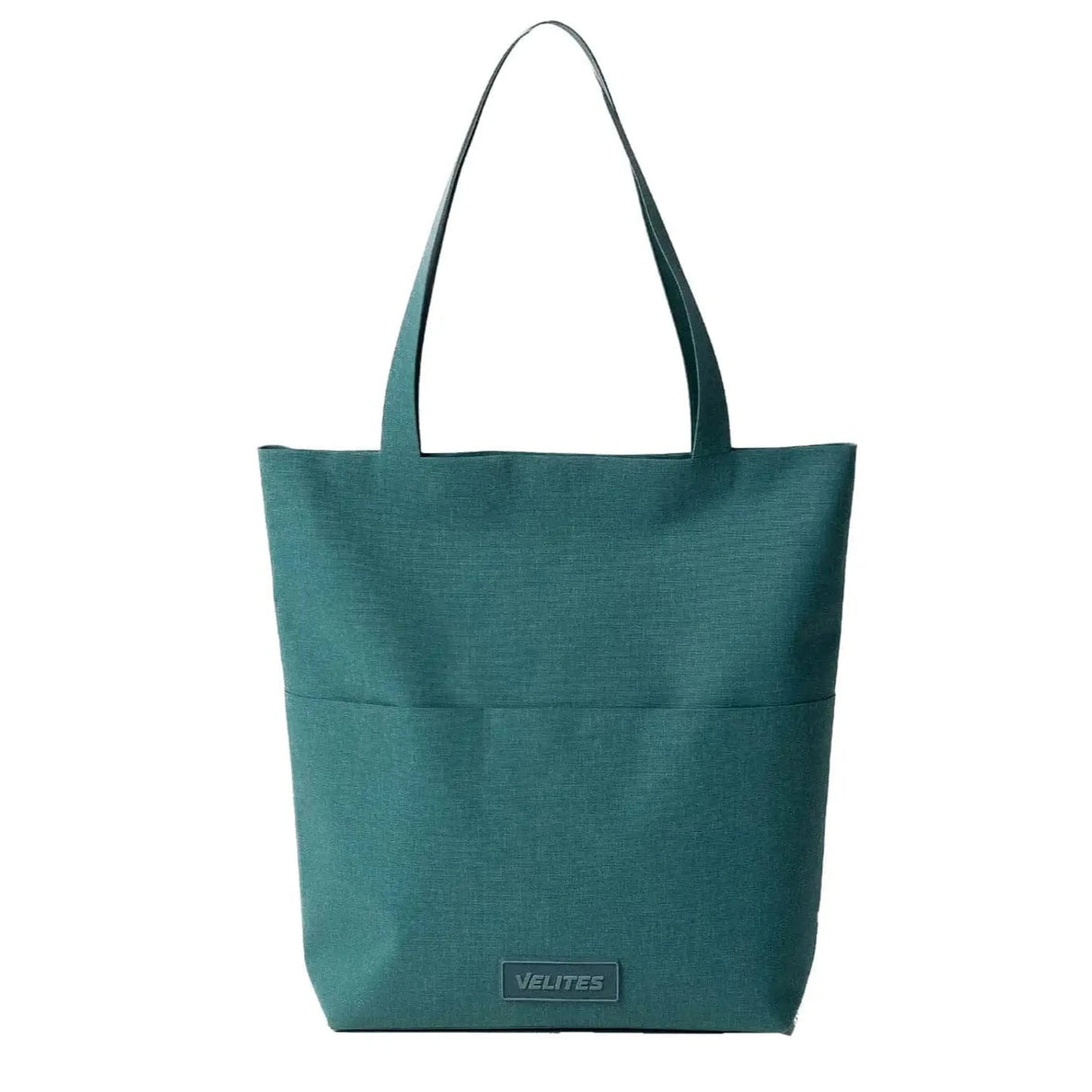 Shopping Bag Urban Blau kaufen - Velites Sporttaschen - Fitness Onlineshop