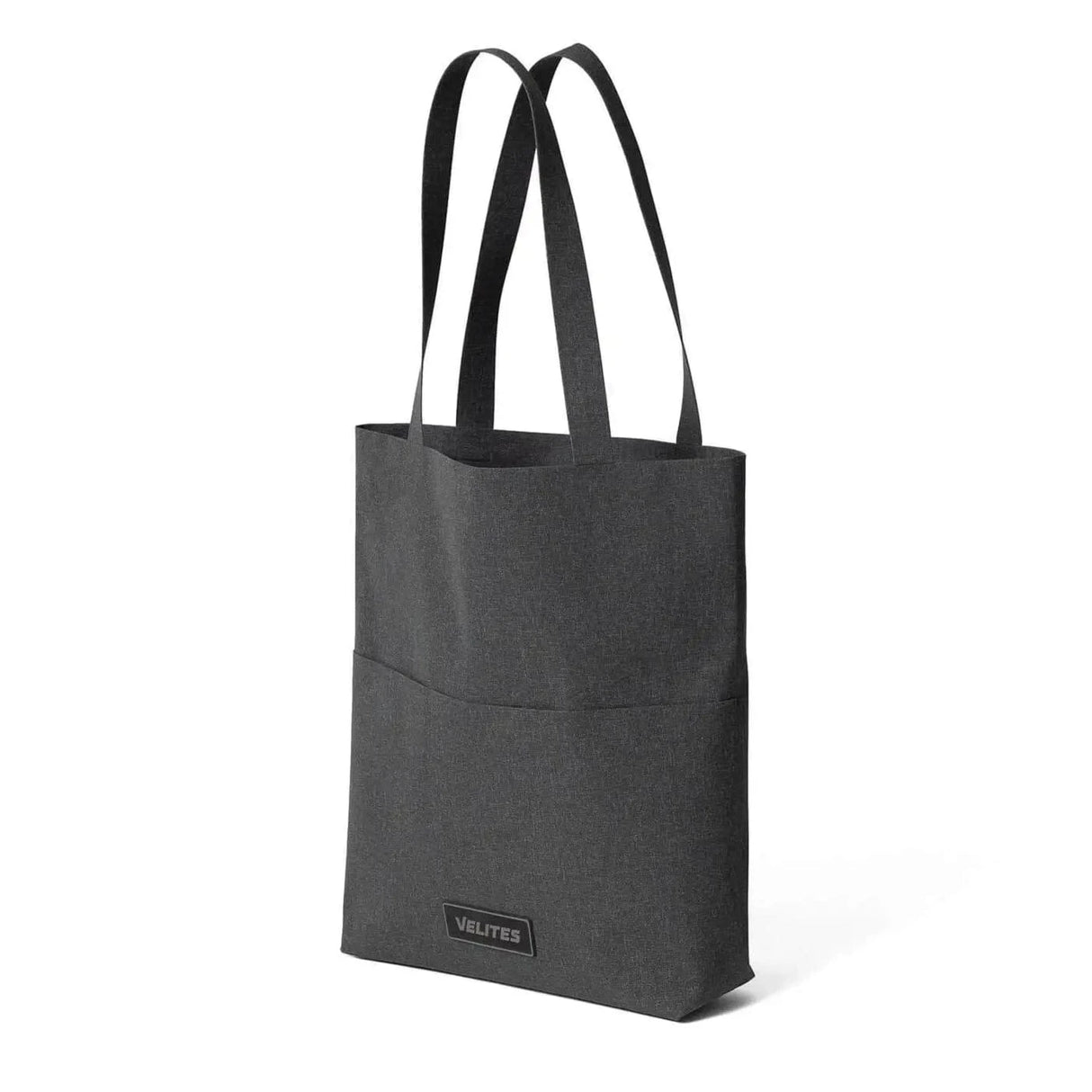 Shopping Bag Urban kaufen - Velites Sporttaschen - Fitness Onlineshop
