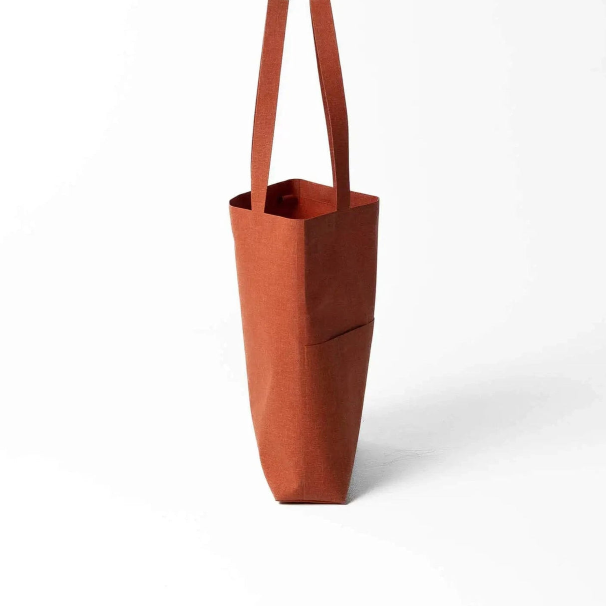 Shopping Bag Urban kaufen - Velites Sporttaschen - Fitness Onlineshop