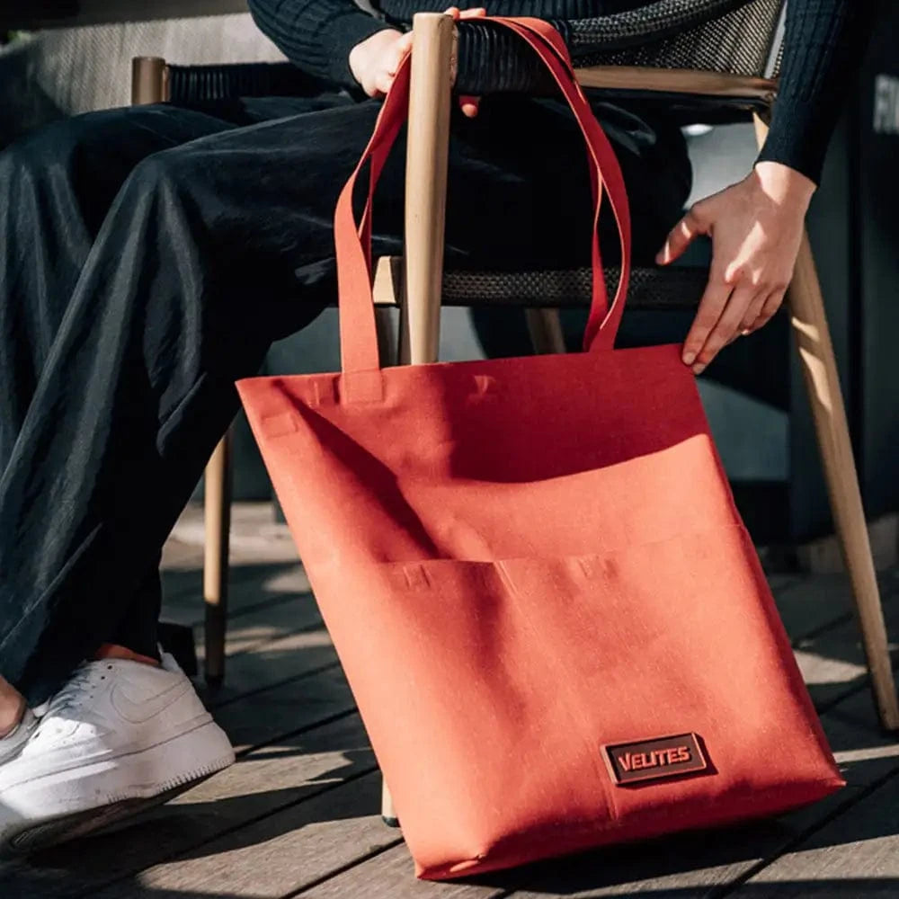 Shopping Bag Urban kaufen - Velites Sporttaschen - Fitness Onlineshop