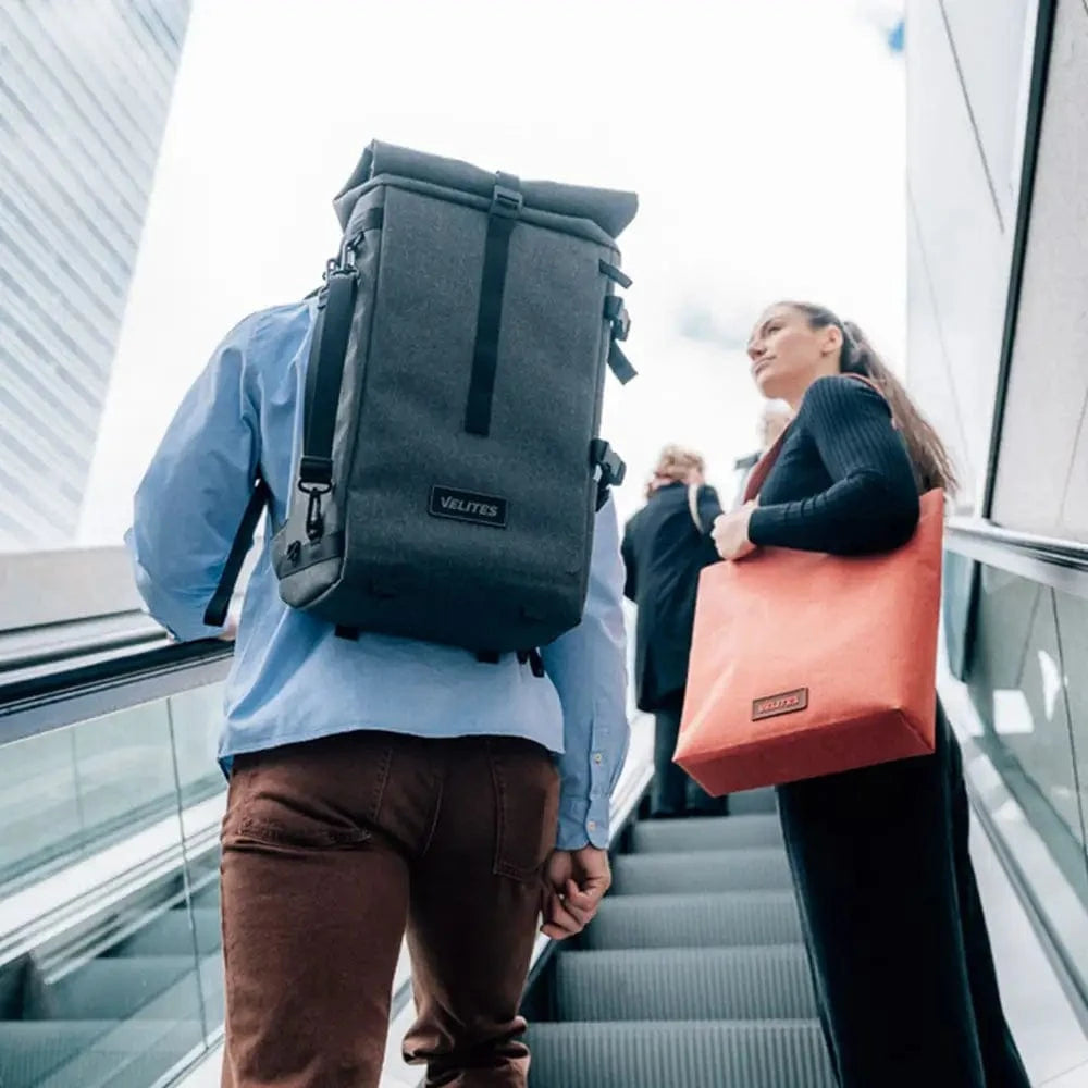 Shopping Bag Urban kaufen - Velites Sporttaschen - Fitness Onlineshop