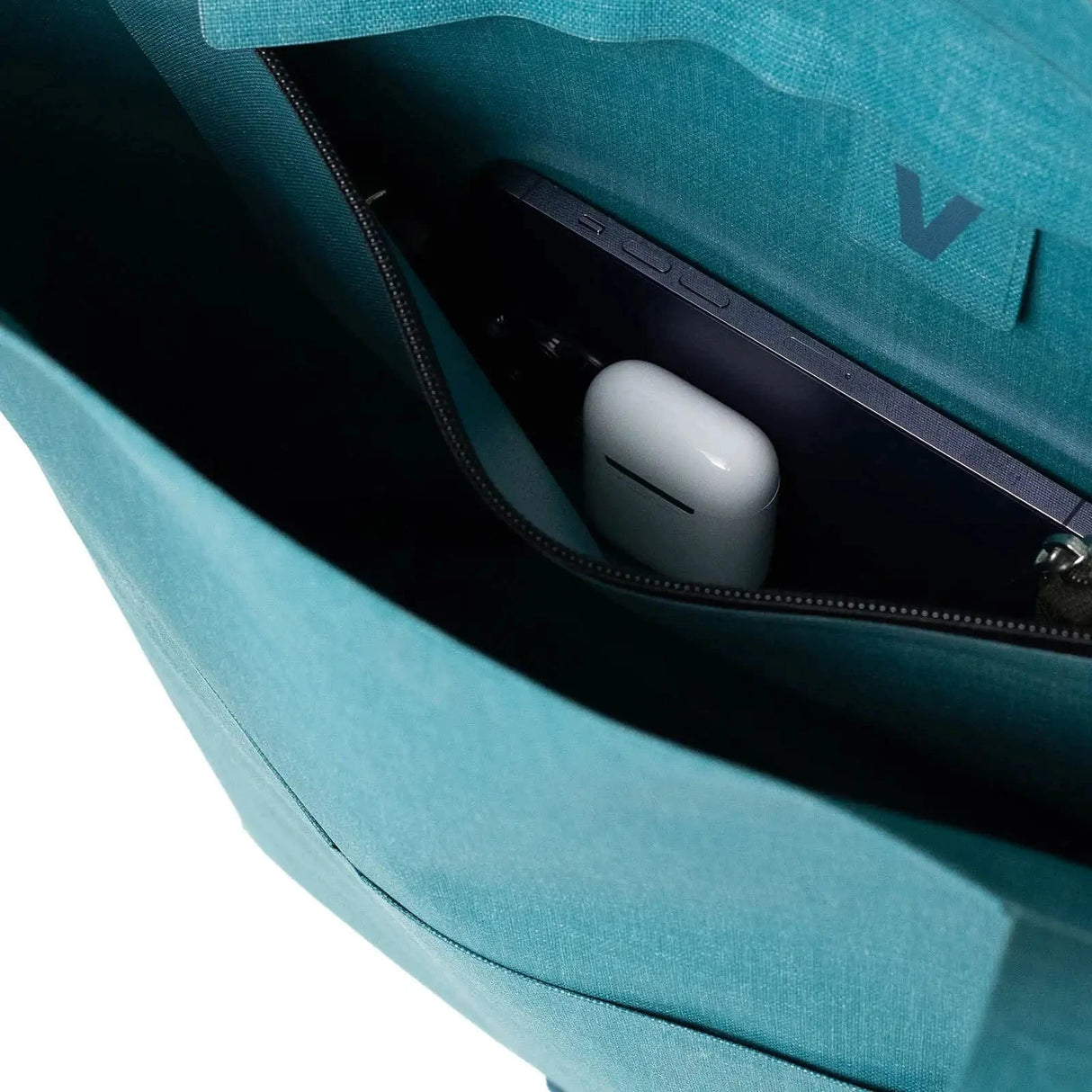 Shopping Bag Urban kaufen - Velites Sporttaschen - Fitness Onlineshop