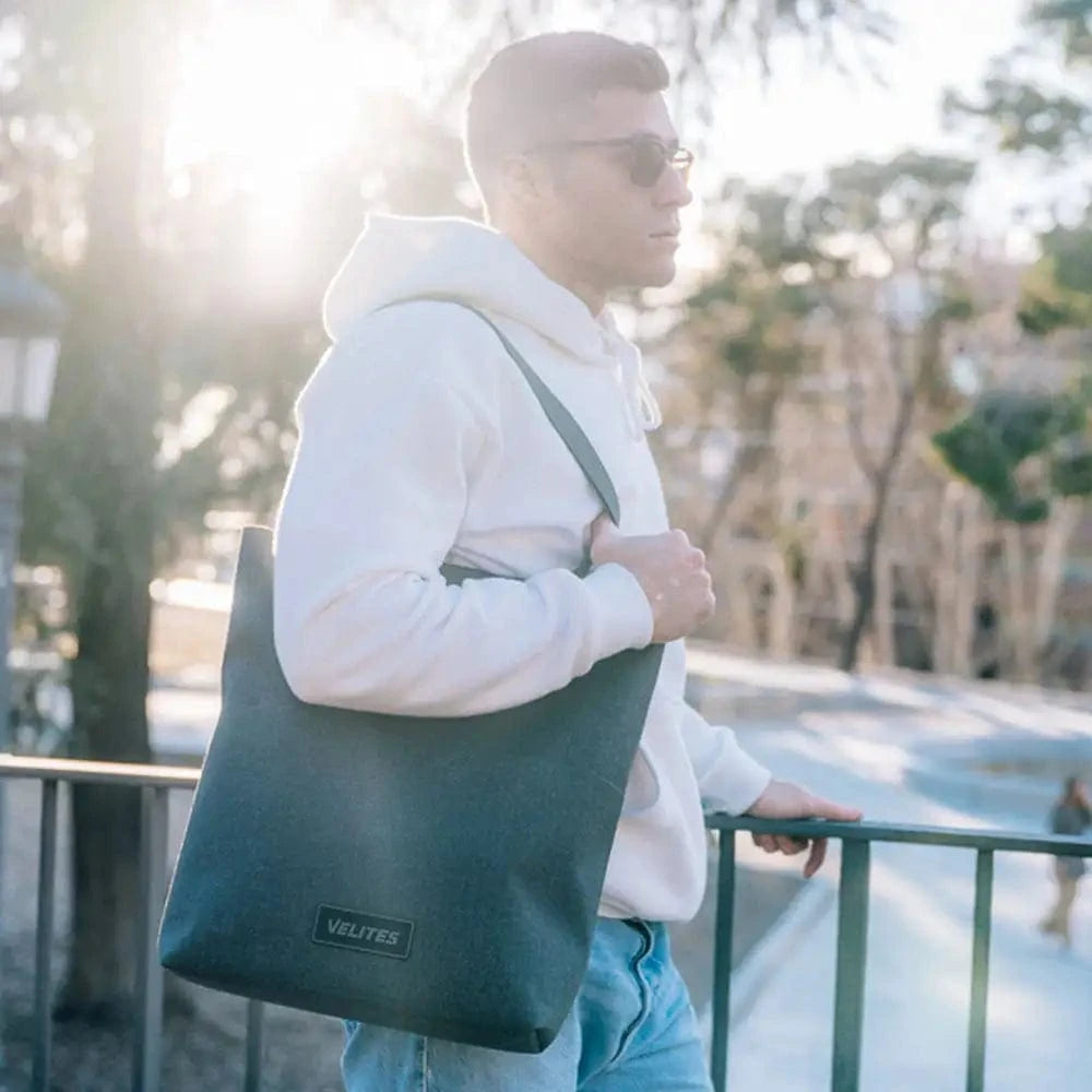 Shopping Bag Urban kaufen - Velites Sporttaschen - Fitness Onlineshop