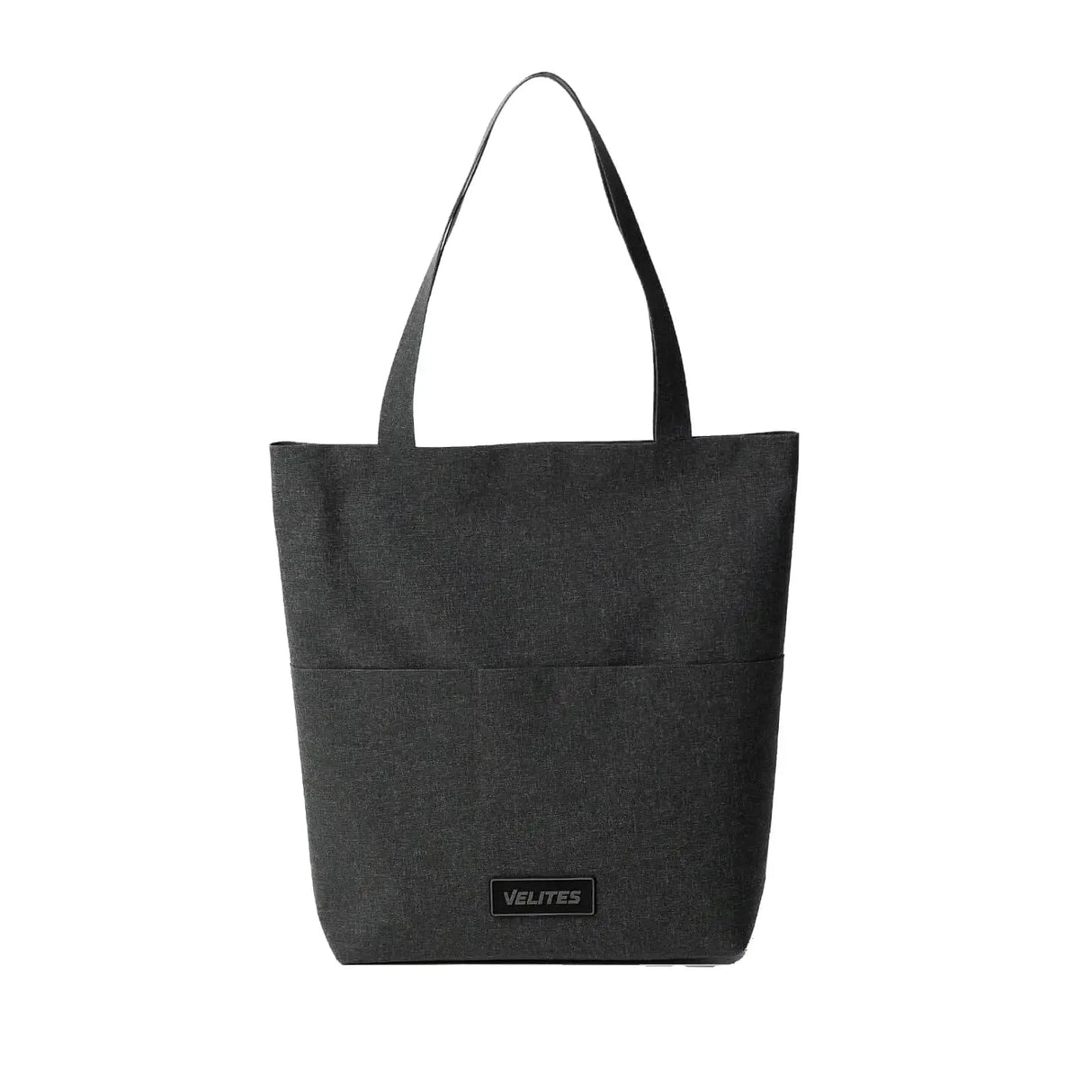Shopping Bag Urban kaufen - Velites Sporttaschen - Fitness Onlineshop