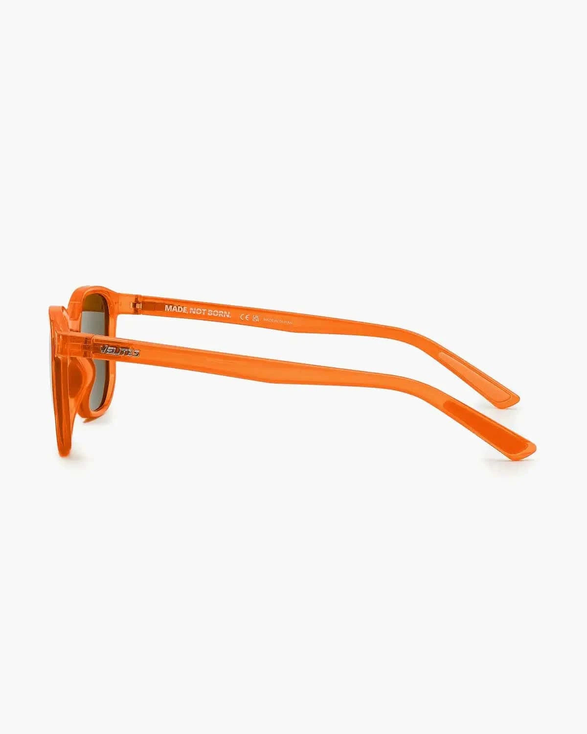 Sonnenbrille Horizon kaufen - Velites Sonnenbrillen - Fitness Onlineshop