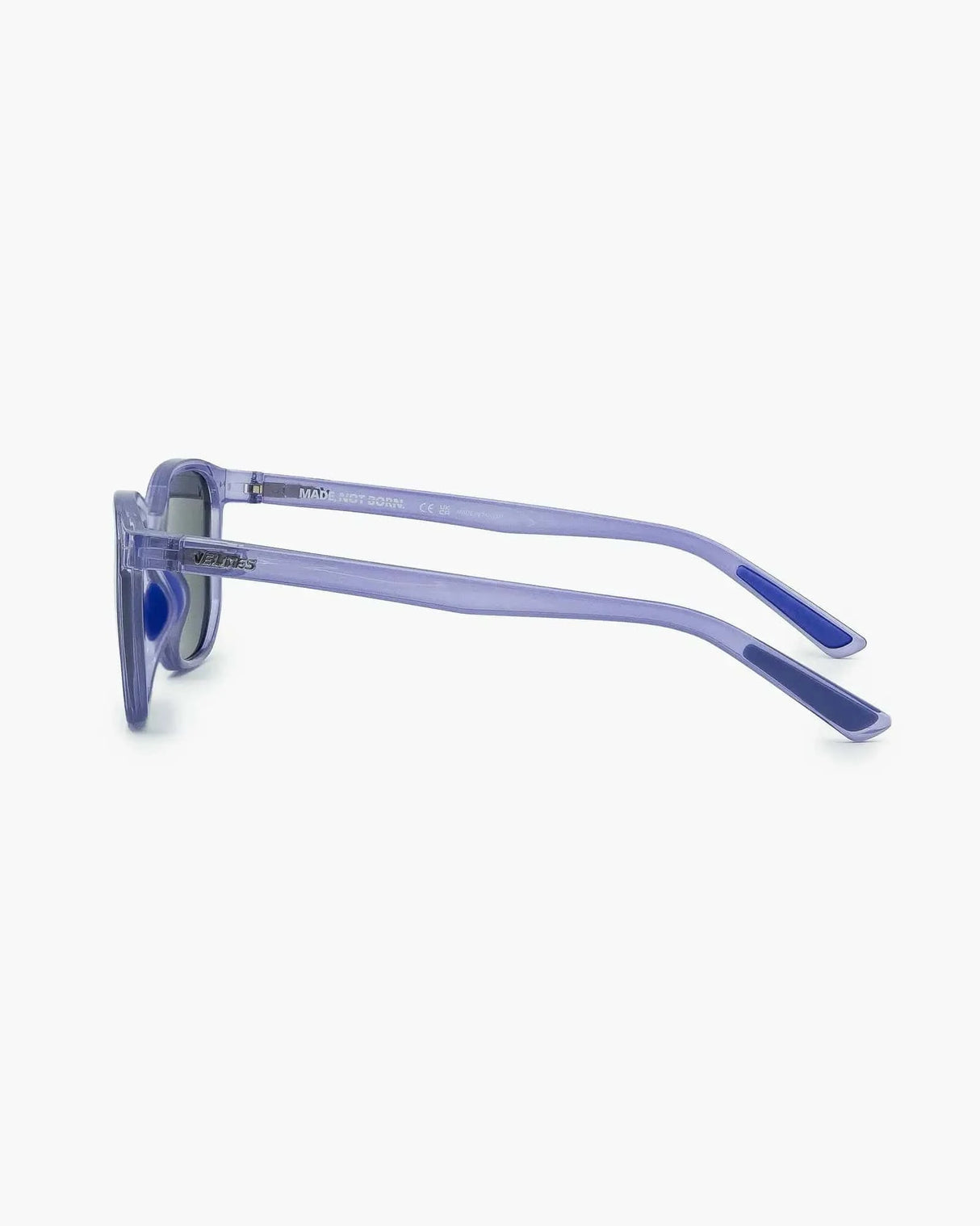 Sonnenbrille Horizon kaufen - Velites Sonnenbrillen - Fitness Onlineshop