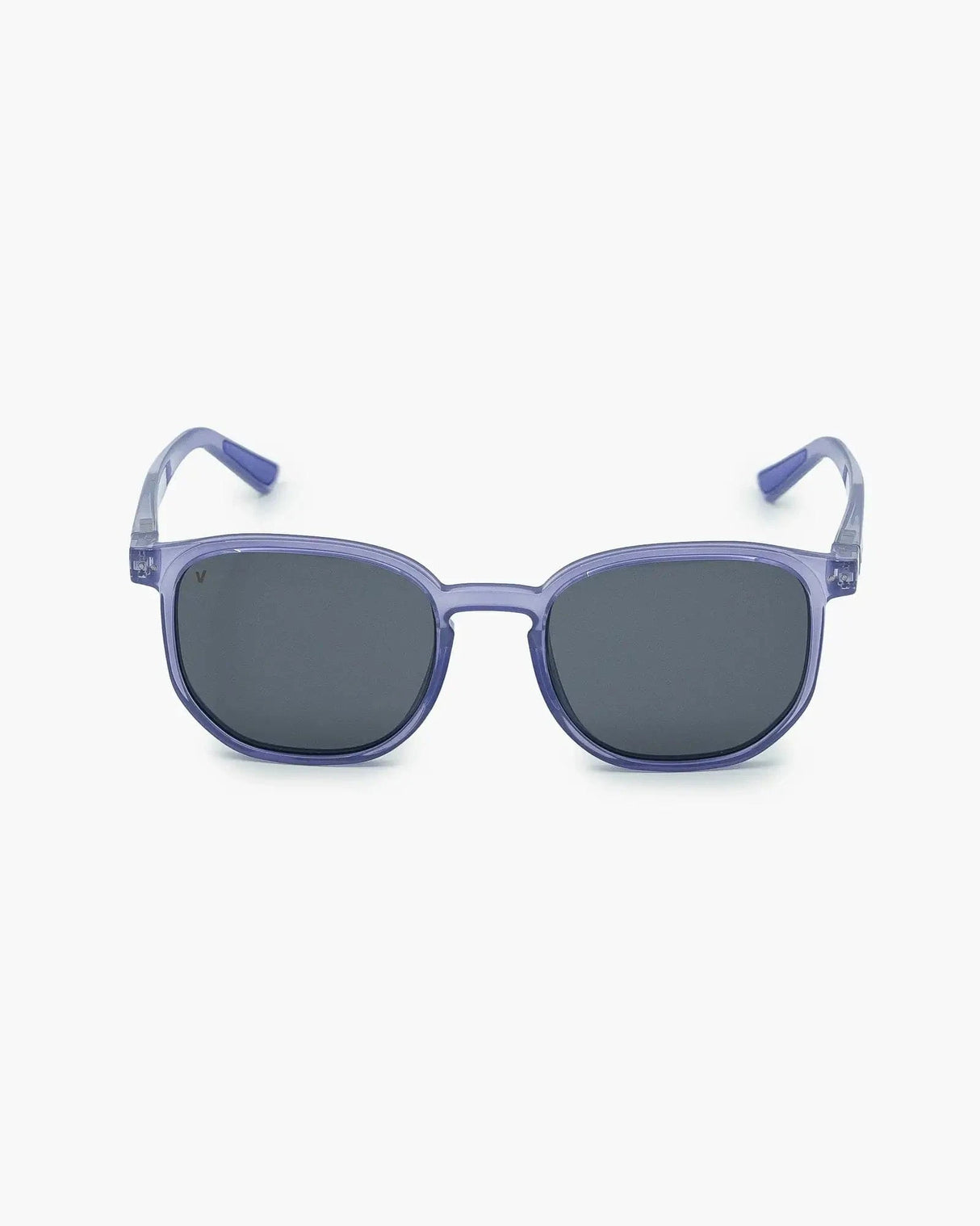 Sonnenbrille Horizon kaufen - Velites Sonnenbrillen - Fitness Onlineshop