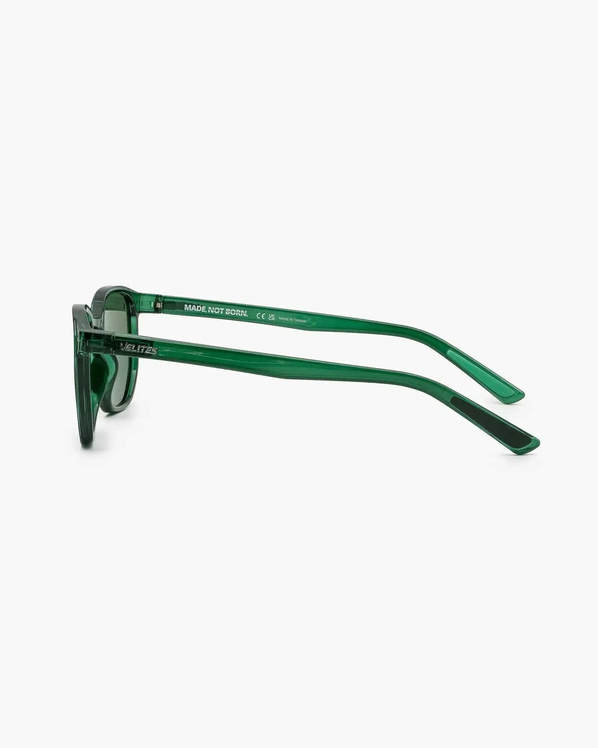 Sonnenbrille Horizon kaufen - Velites Sonnenbrillen - Fitness Onlineshop
