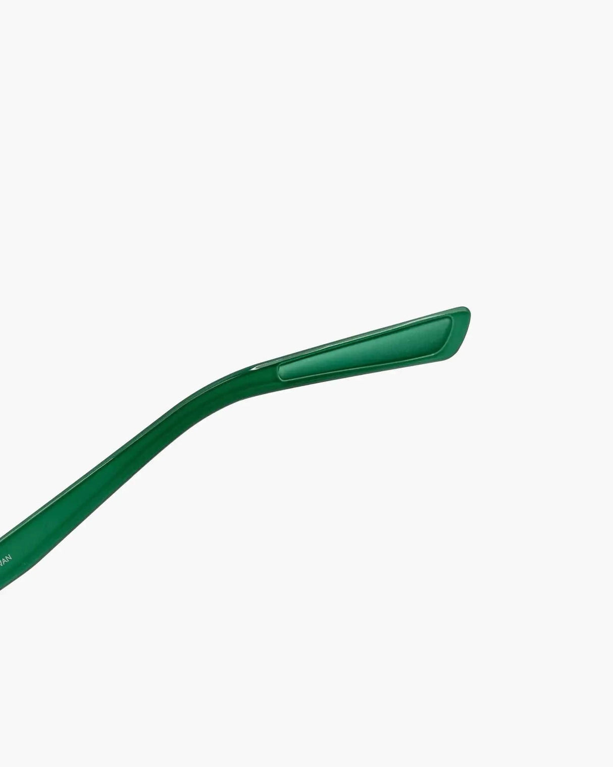 Sonnenbrille Horizon kaufen - Velites Sonnenbrillen - Fitness Onlineshop