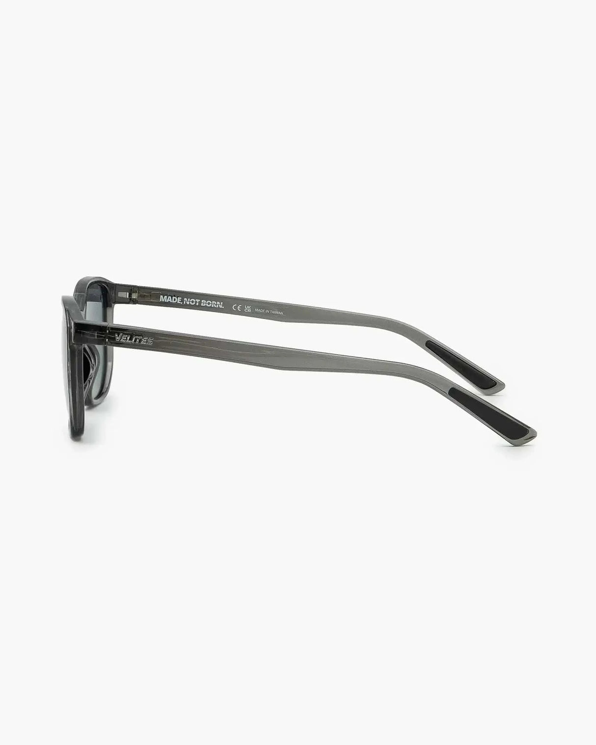 Sonnenbrille Horizon kaufen - Velites Sonnenbrillen - Fitness Onlineshop