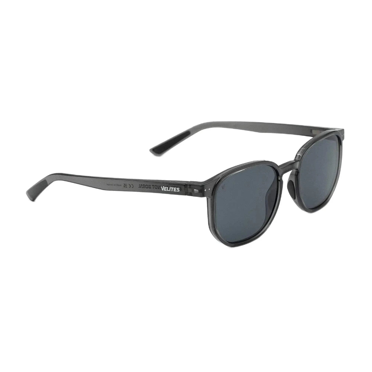 Sonnenbrille Horizon kaufen - Velites Sonnenbrillen - Fitness Onlineshop