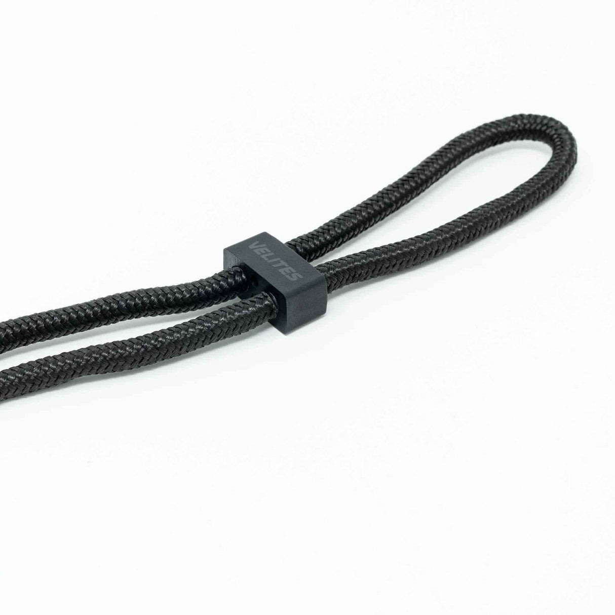 Velites Sonnenbrillen Leash (Brillenkette Sport) kaufen bei HighPowered.ch