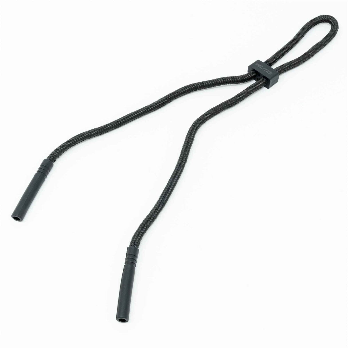Velites Sonnenbrillen Leash (Brillenkette Sport) kaufen bei HighPowered.ch