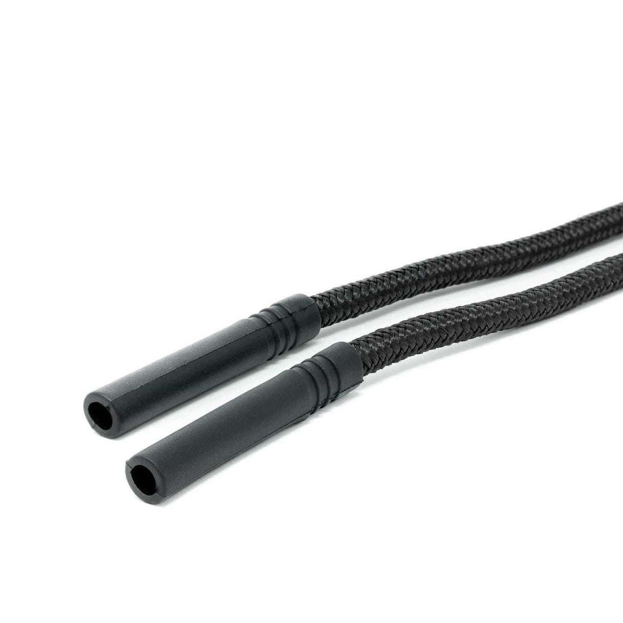 Velites Sonnenbrillen Leash (Brillenkette Sport) kaufen bei HighPowered.ch