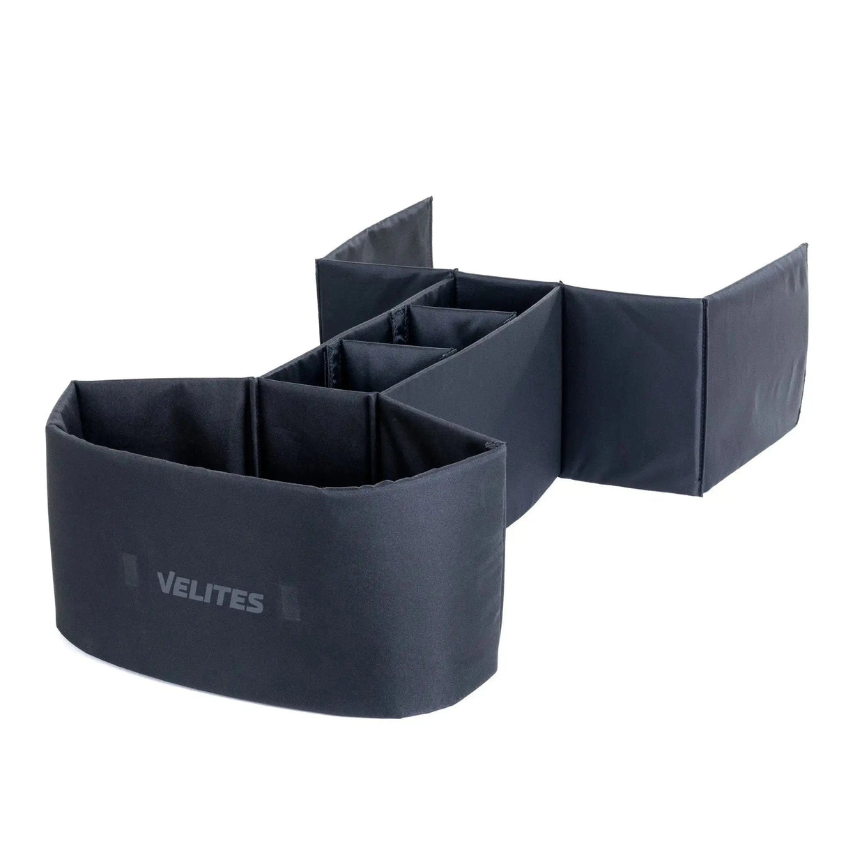 Storm Backpack Komplett-Set (5-teilig) kaufen - Velites Rucksäcke - Fitness Onlineshop