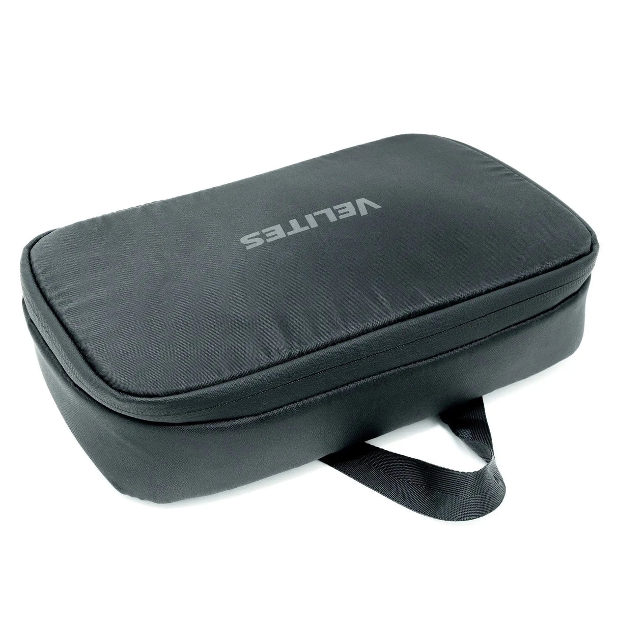 Storm Backpack Komplett-Set (5-teilig) kaufen - Velites Rucksäcke - Fitness Onlineshop