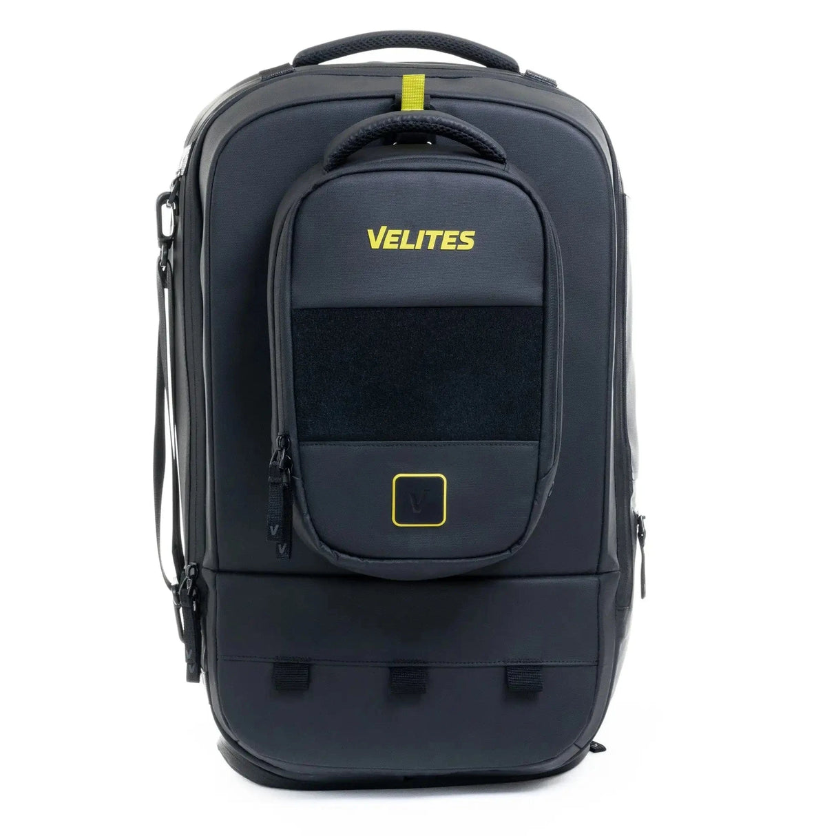 Storm Backpack Komplett-Set (5-teilig) kaufen - Velites Rucksäcke - Fitness Onlineshop