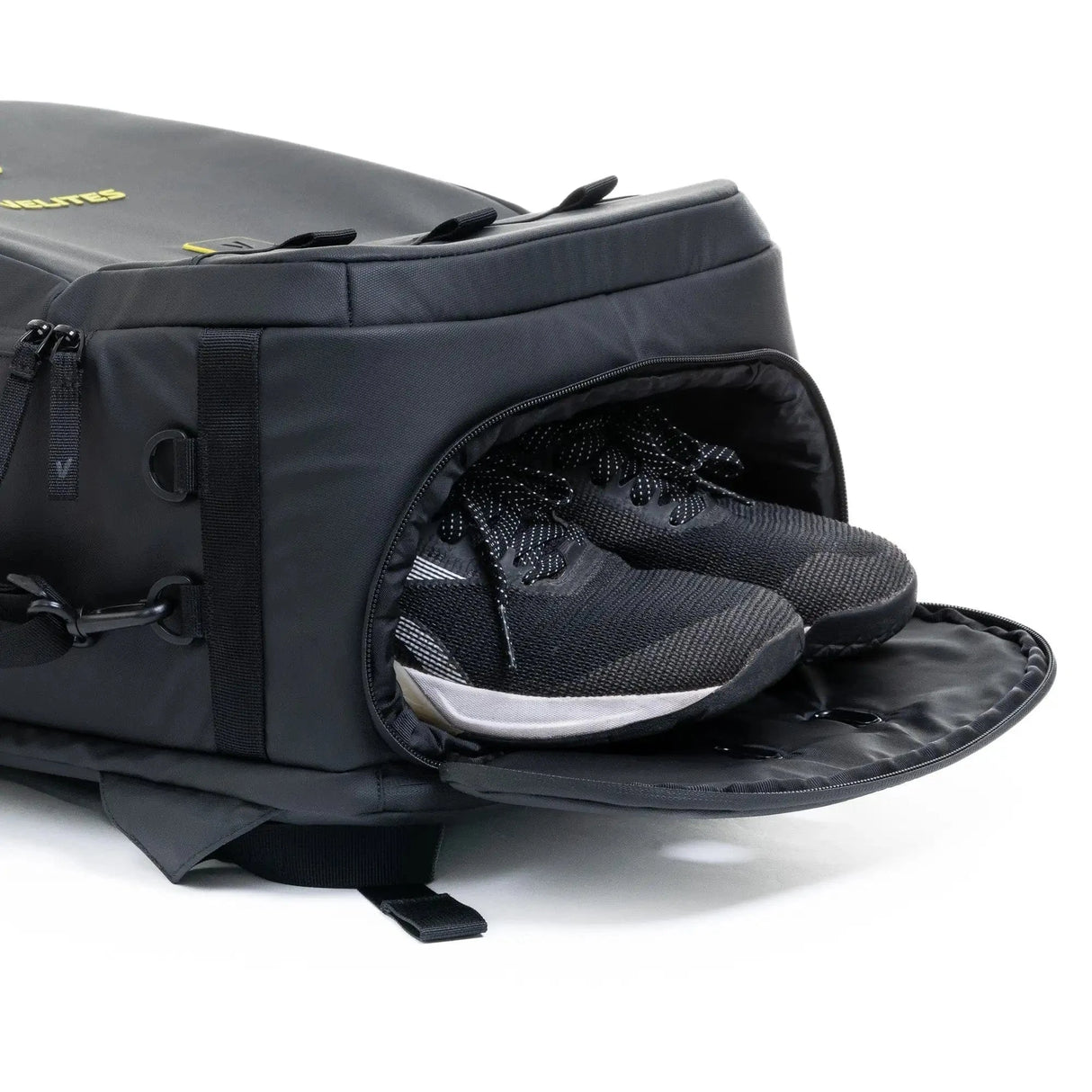Storm Backpack Komplett-Set (5-teilig) kaufen - Velites Rucksäcke - Fitness Onlineshop