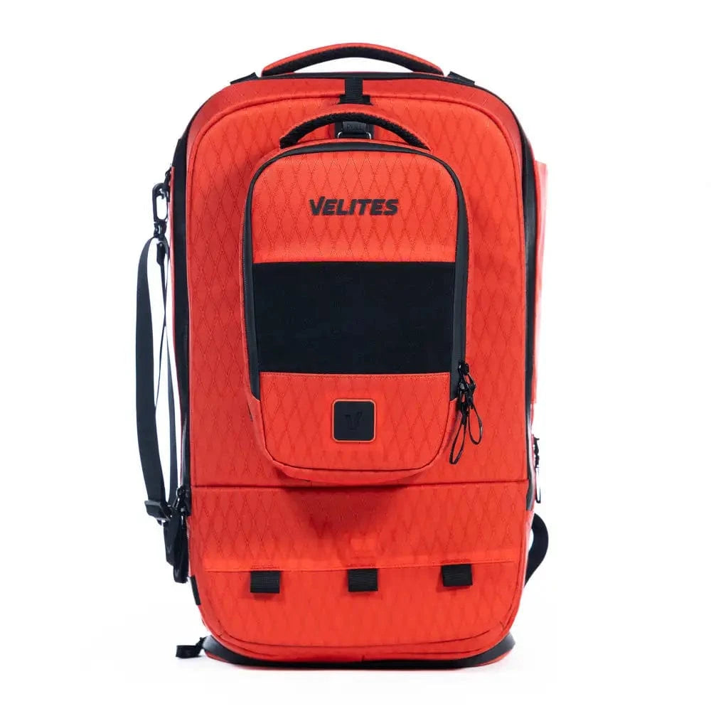 Storm Backpack Komplett-Set (5-teilig) kaufen - Velites Rucksäcke - Fitness Onlineshop