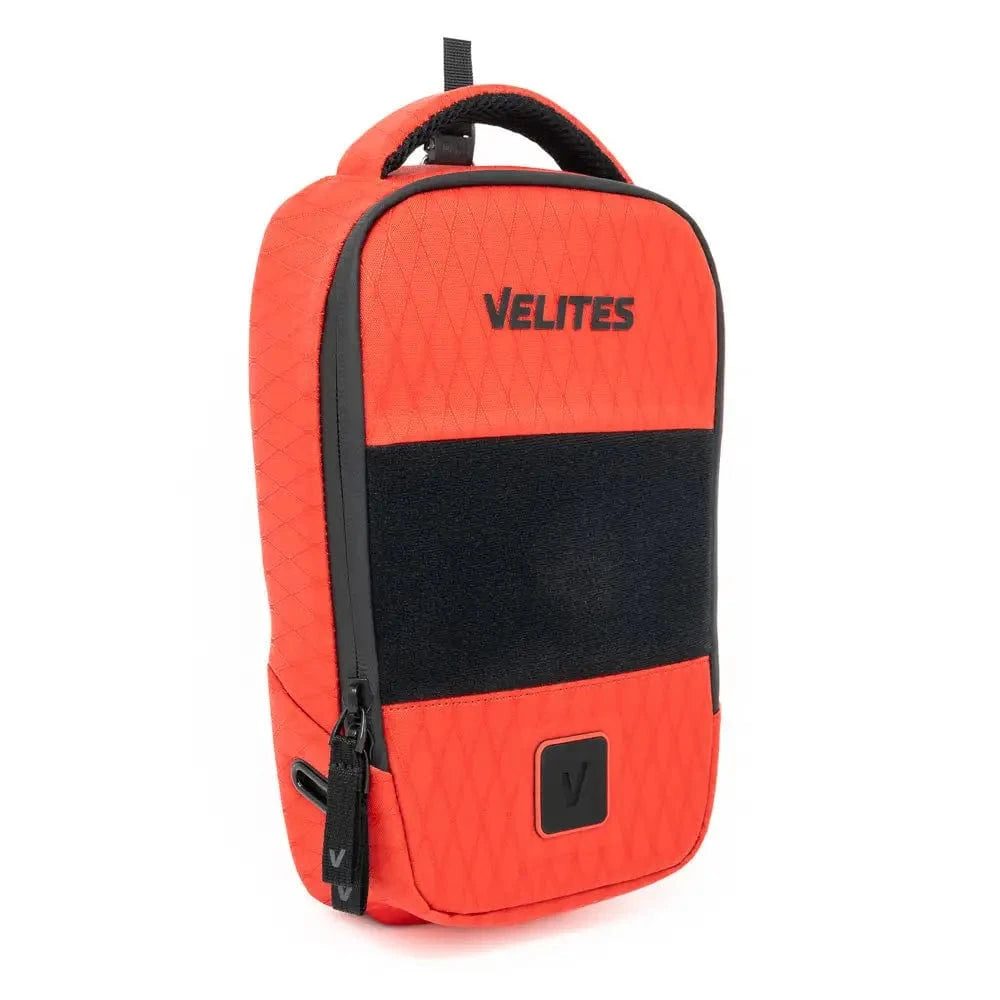 Storm Backpack Komplett-Set (5-teilig) kaufen - Velites Rucksäcke - Fitness Onlineshop