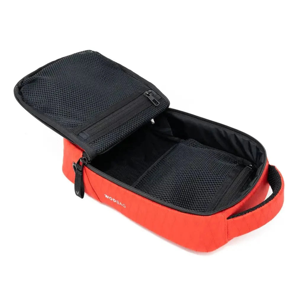 Storm Backpack Komplett-Set (5-teilig) kaufen - Velites Rucksäcke - Fitness Onlineshop