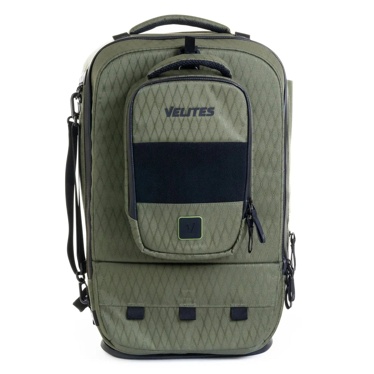 Storm Backpack Komplett-Set (5-teilig) kaufen - Velites Rucksäcke - Fitness Onlineshop