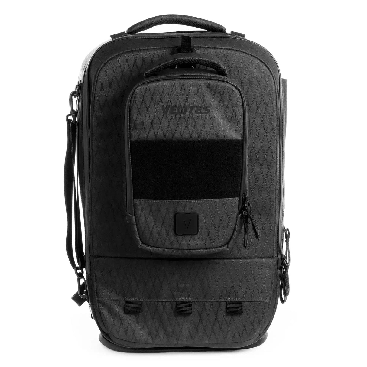 Storm Backpack Komplett-Set (5-teilig) kaufen - Velites Rucksäcke - Fitness Onlineshop