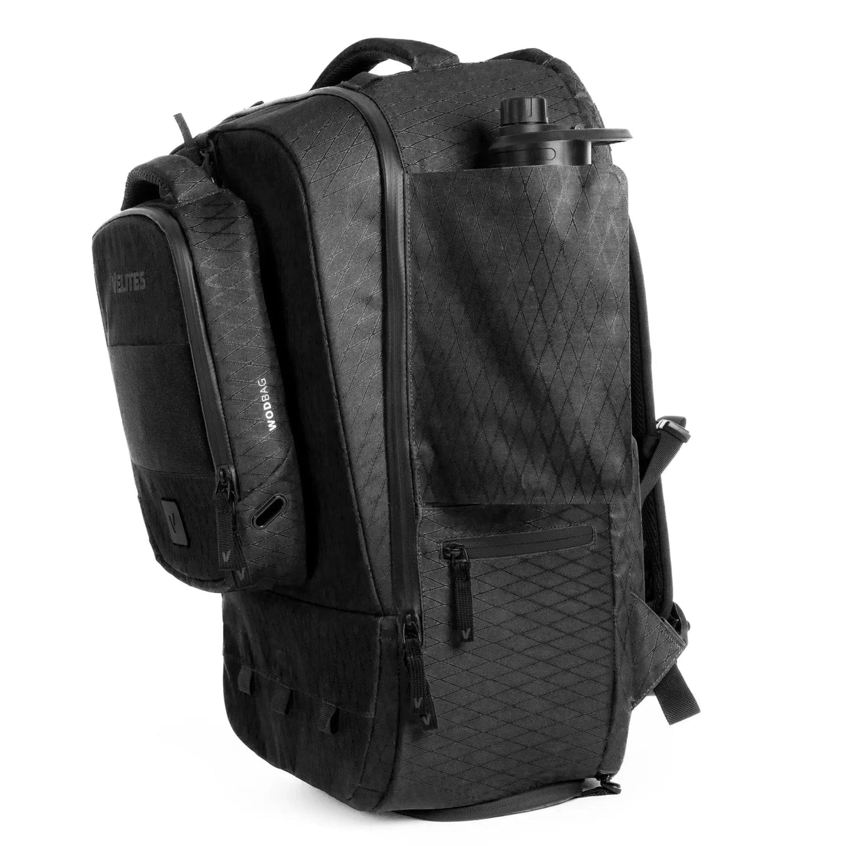 Storm Backpack Komplett-Set (5-teilig) kaufen - Velites Rucksäcke - Fitness Onlineshop