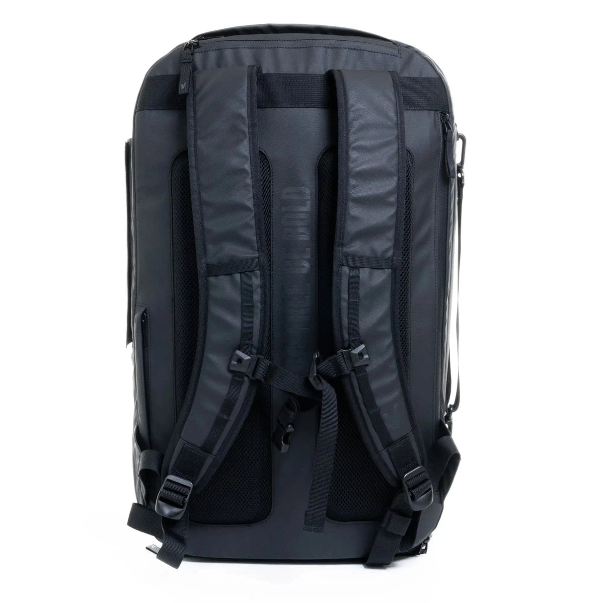 Storm Backpack + WodBag kaufen - Velites Rucksäcke - Fitness Onlineshop