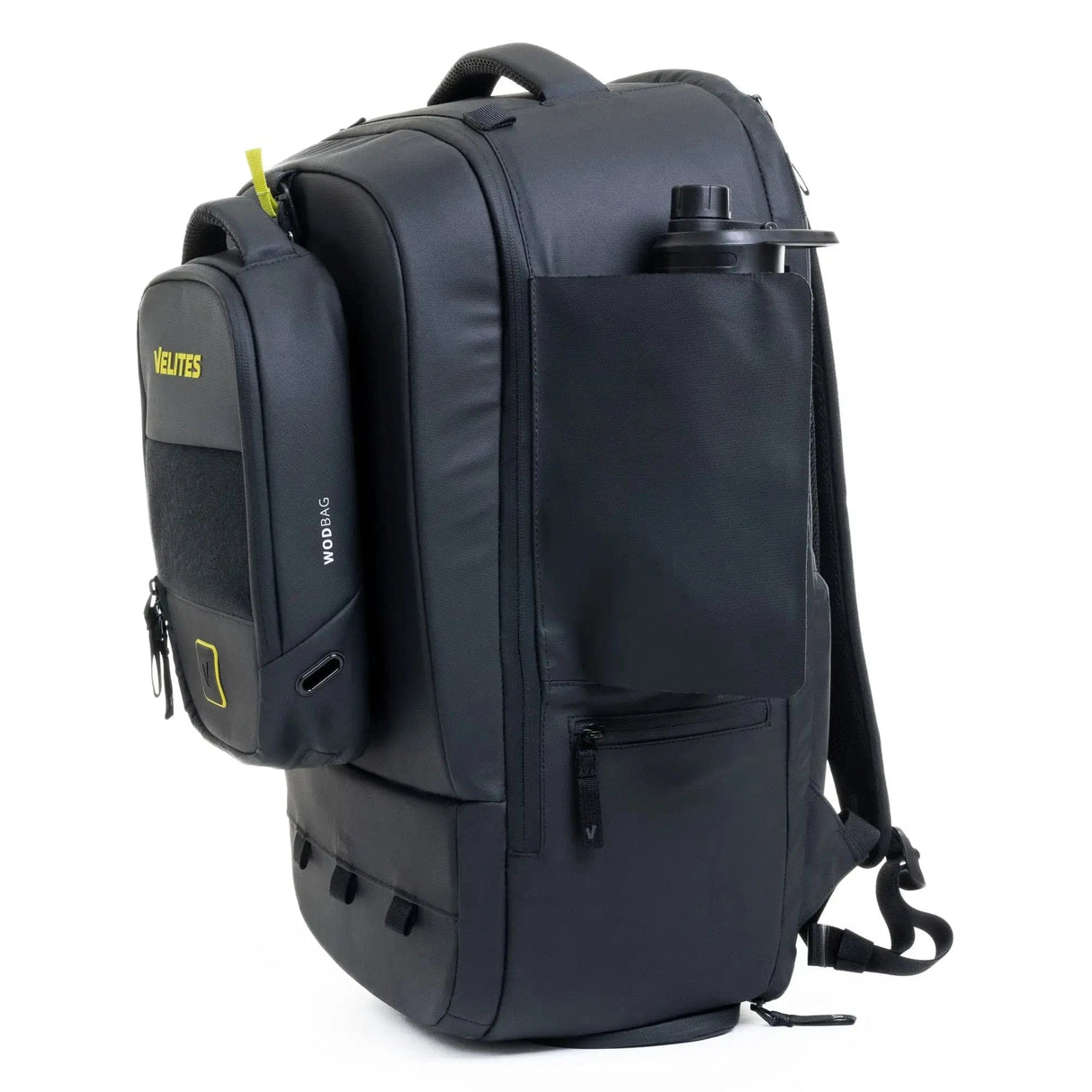 Storm Backpack + WodBag kaufen - Velites Rucksäcke - Fitness Onlineshop