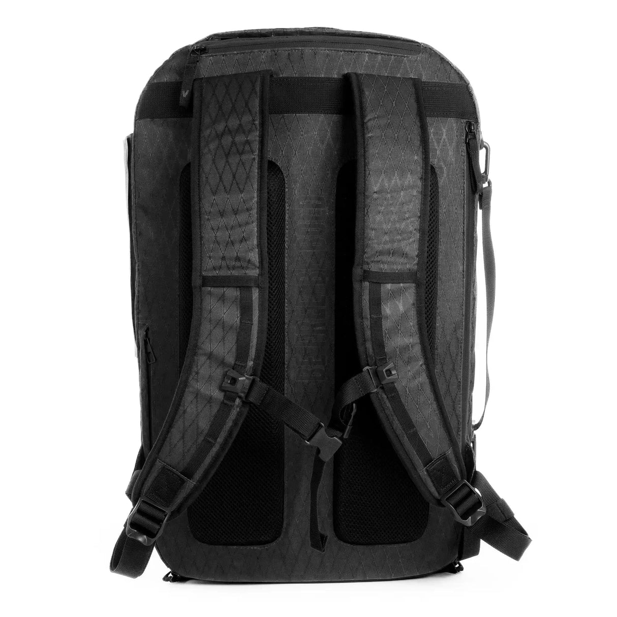 Storm Backpack + WodBag kaufen - Velites Rucksäcke - Fitness Onlineshop