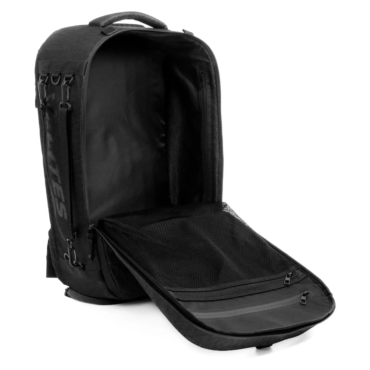 Storm Backpack + WodBag kaufen - Velites Rucksäcke - Fitness Onlineshop