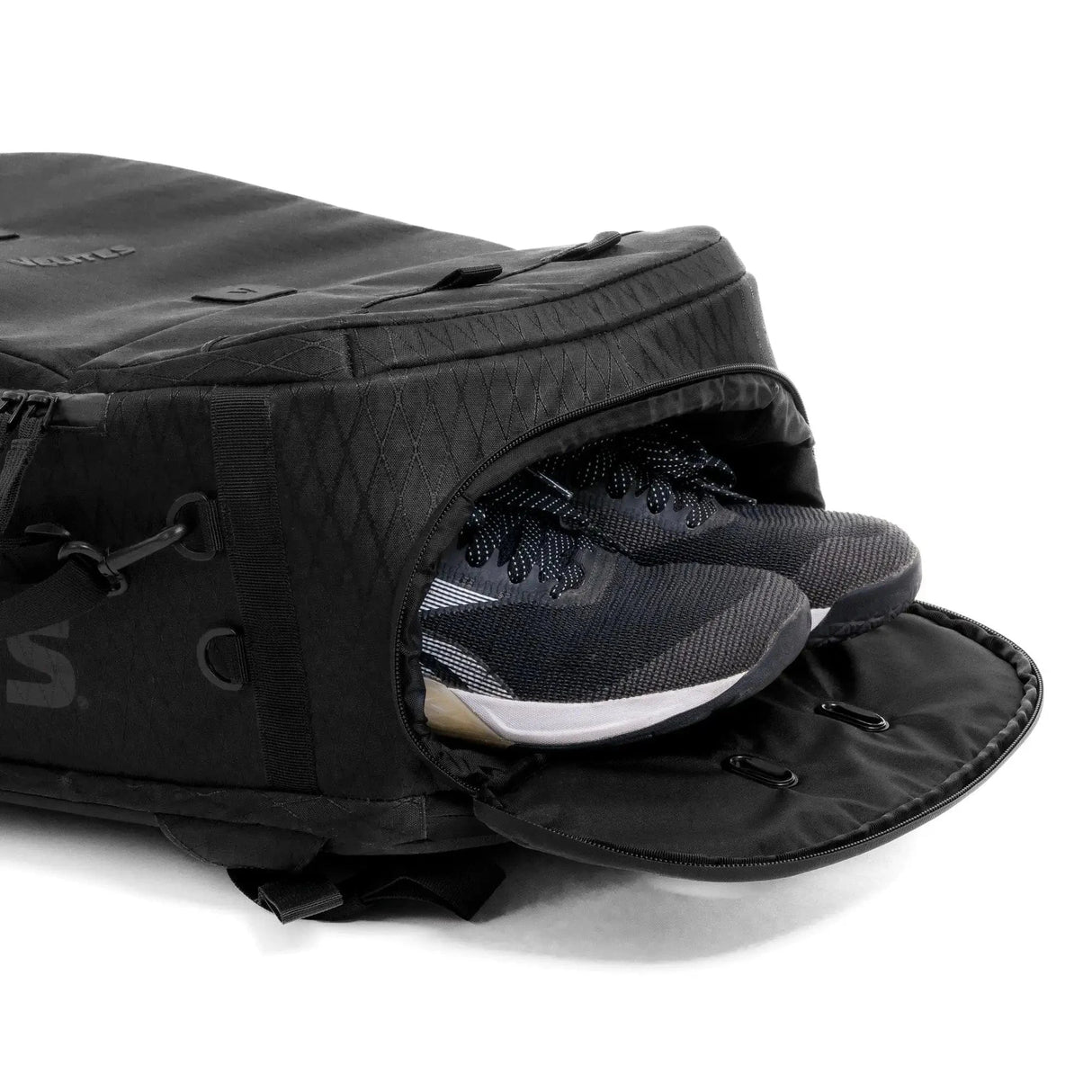 Storm Backpack + WodBag kaufen - Velites Rucksäcke - Fitness Onlineshop