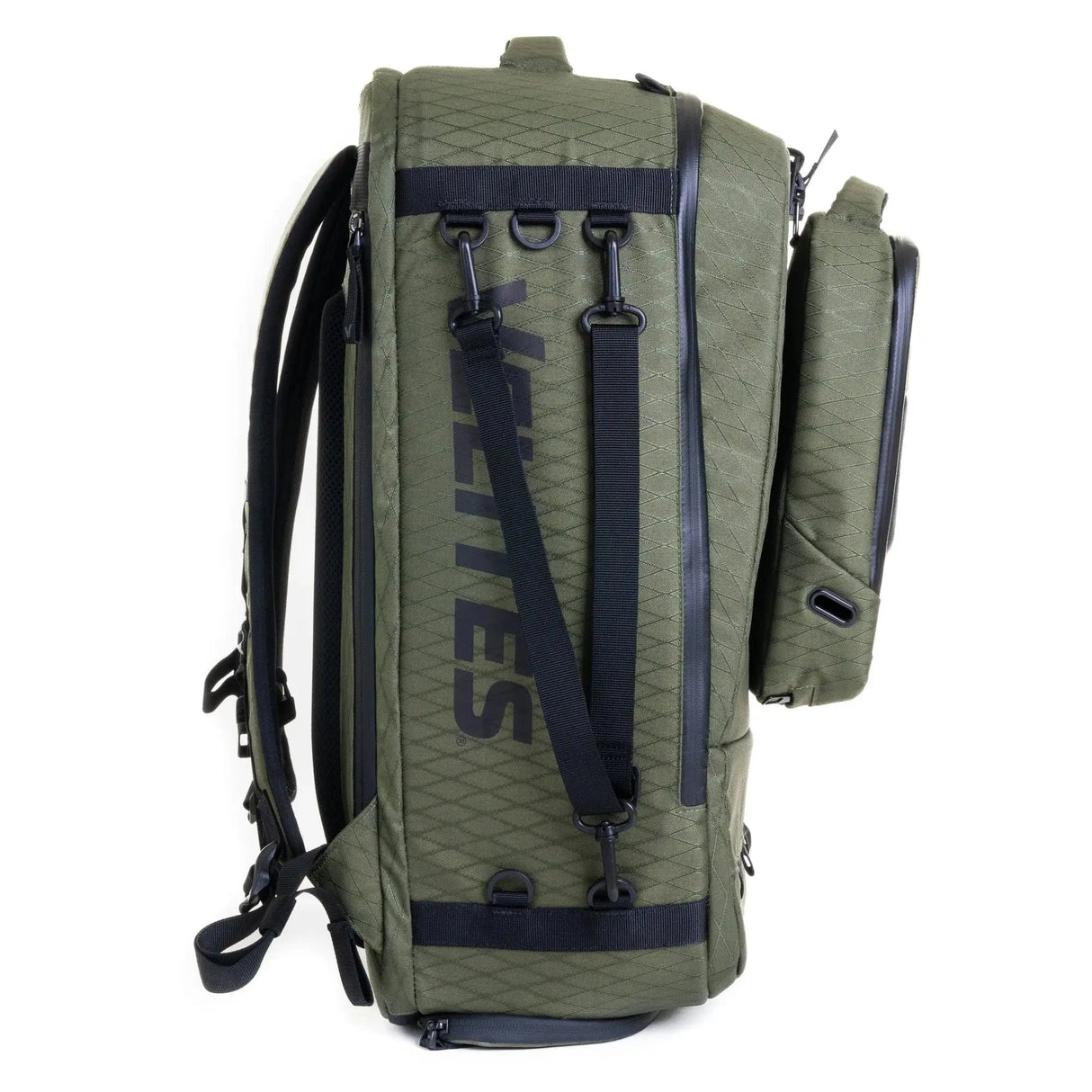 Storm Backpack + WodBag kaufen - Velites Rucksäcke - Fitness Onlineshop