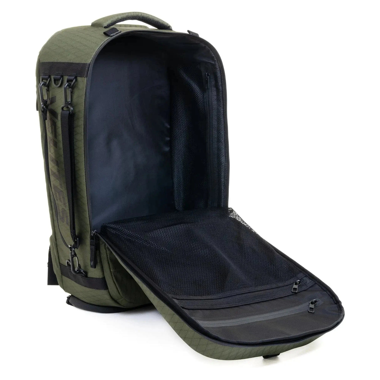 Storm Backpack + WodBag kaufen - Velites Rucksäcke - Fitness Onlineshop