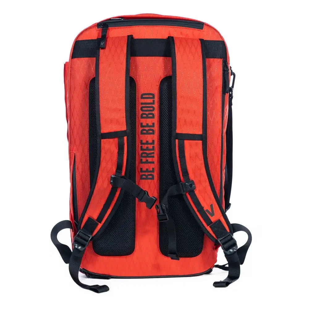 Storm Backpack + WodBag kaufen - Velites Rucksäcke - Fitness Onlineshop