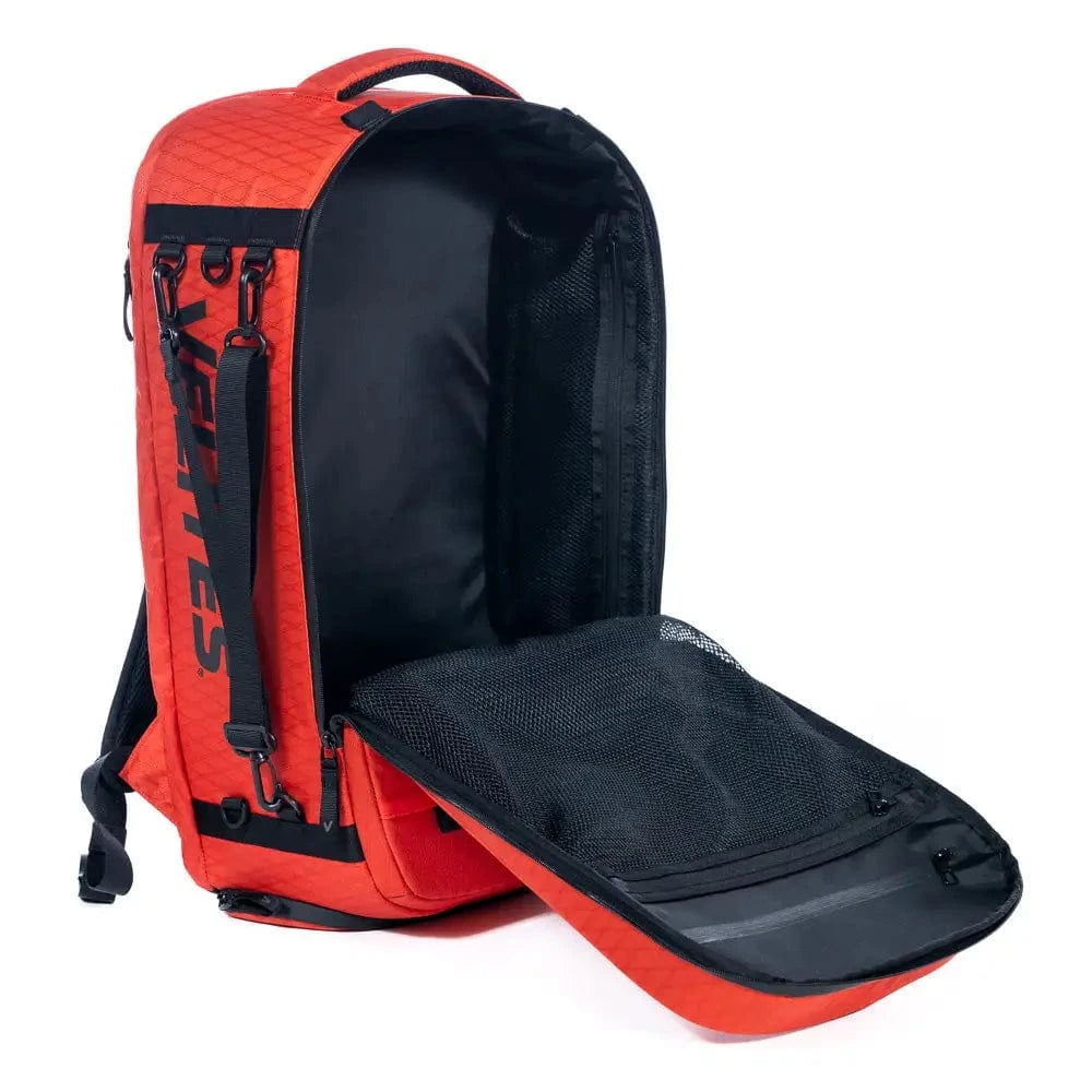 Storm Backpack + WodBag kaufen - Velites Rucksäcke - Fitness Onlineshop
