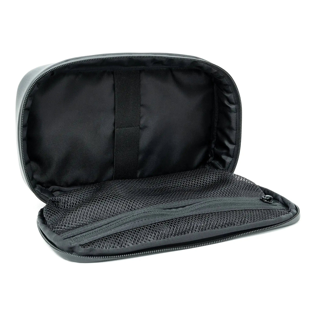 Toiletry Bag (Necessaire) kaufen - Velites Taschenzubehör - Fitness Onlineshop