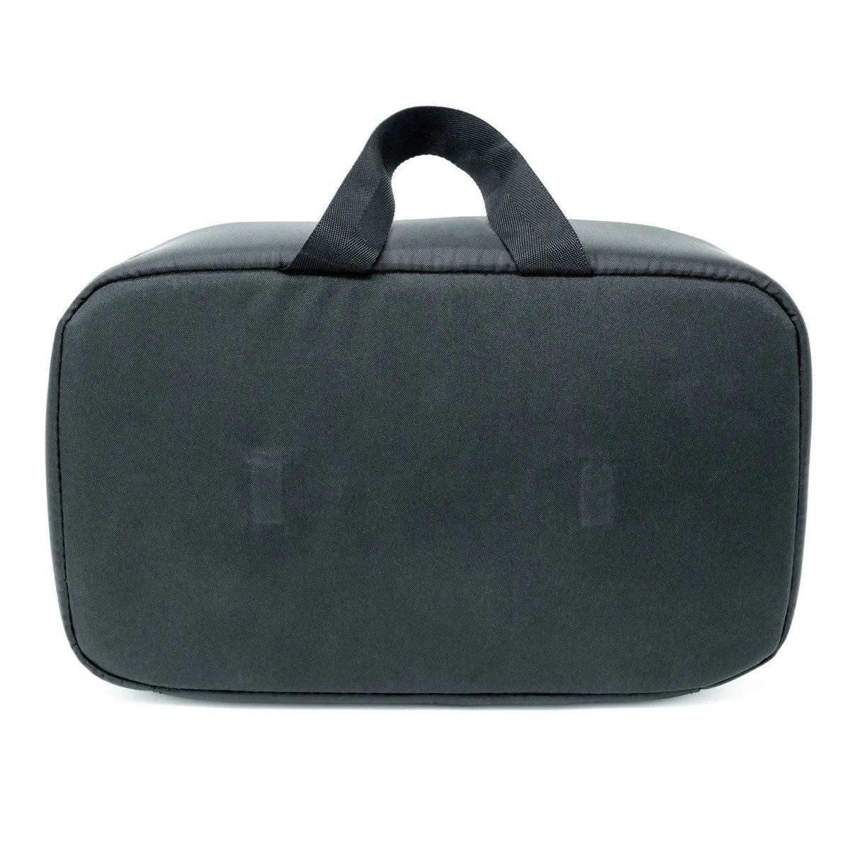 Toiletry Bag (Necessaire) kaufen - Velites Taschenzubehör - Fitness Onlineshop